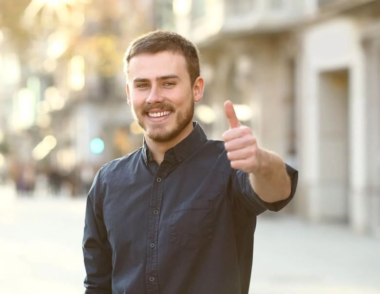 Kosten einer Haartransplantation