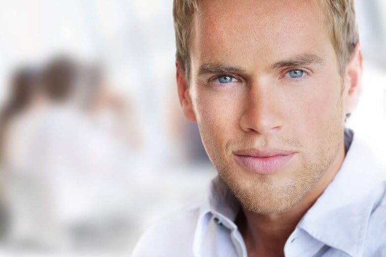Kenne Dich selbst und Deine Ziele