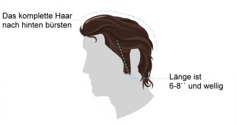 Infografik Hockey Cut