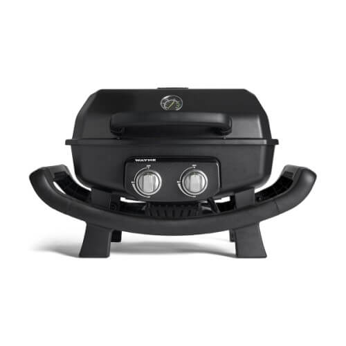 Gasgrill von Burnhard bei Amazon kaufen