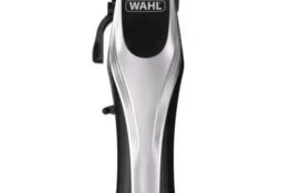 Haarschneider Wahl Rapid Clip bei Amazon kaufen