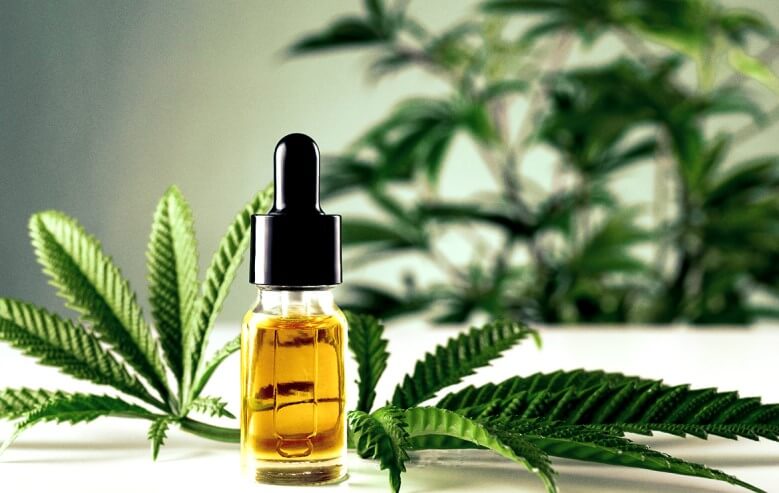 Was ist CBD? Definition und ABgrenzung