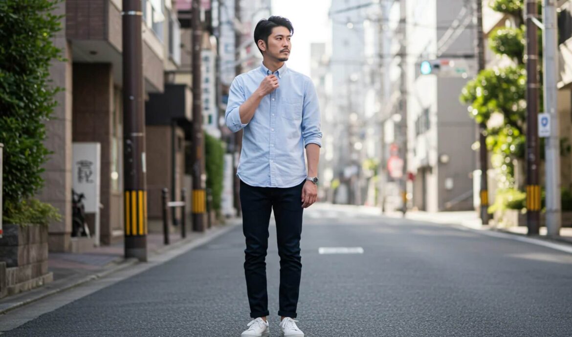 ToDo-Liste bevor Du 30 wirst - Ratgeber für Männer