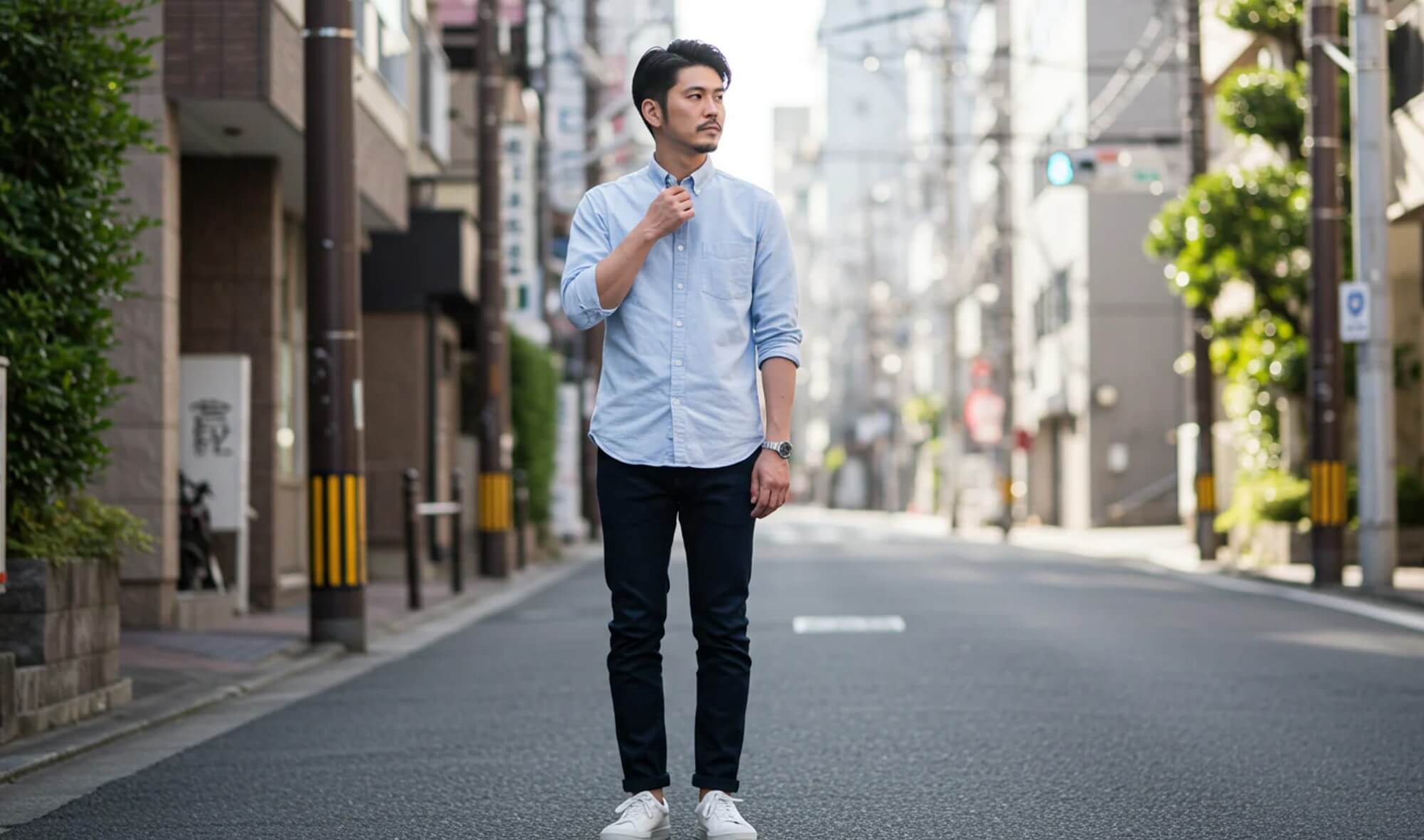 ToDo-Liste bevor Du 30 wirst - Ratgeber für Männer