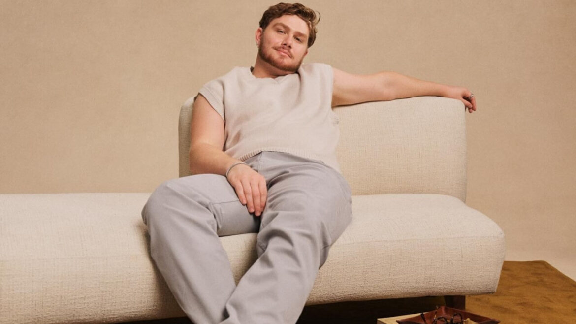 Abnehmen für Männer - Strategien und Erfolgstipps