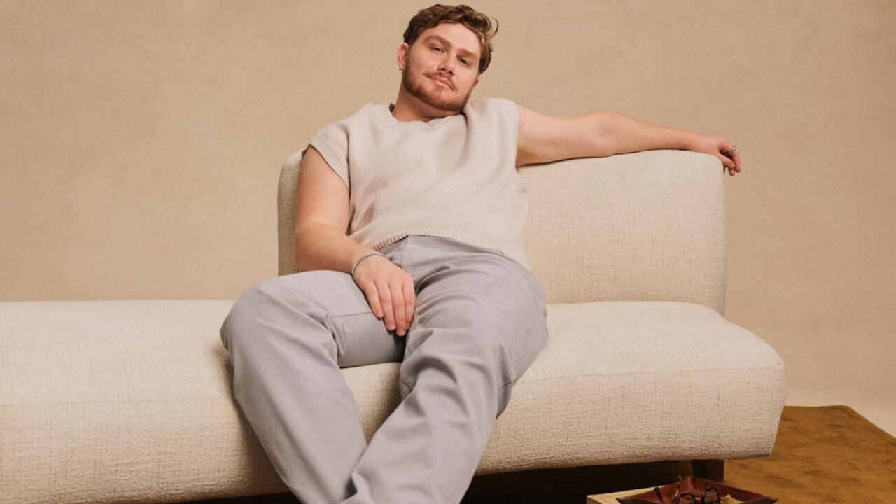 Abnehmen für Männer - Strategien und Erfolgstipps