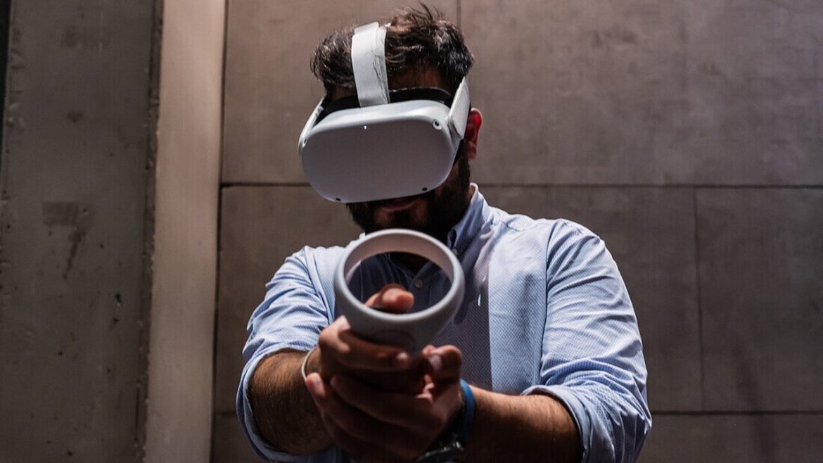 Digitale Freizeitaktivitäten für Männer 2025