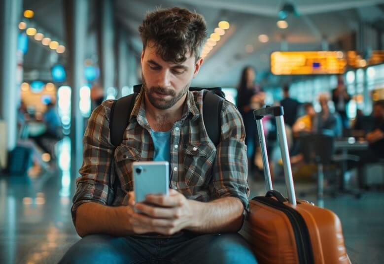 Casual Games für Männer