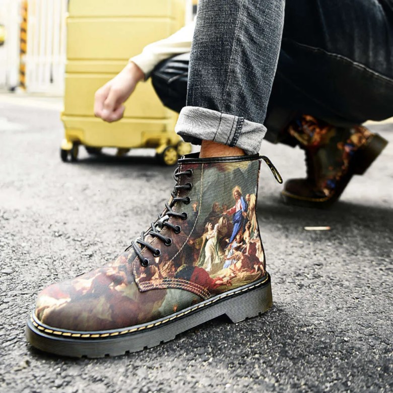Herbst Winterschuhe Männer - Kaufratgeber