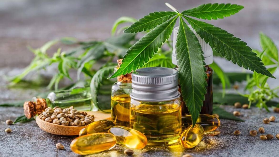 Medizinisches Cannabis - Einsatzmöglichkeiten, Tipps, Erfahrungen