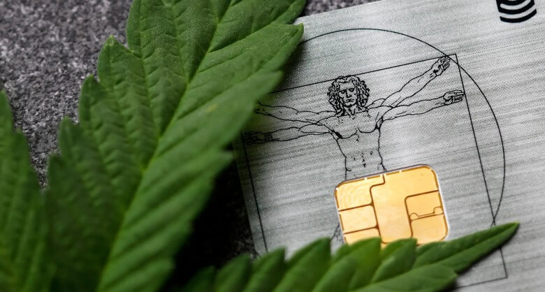 Medizinisches Cannabis - Ratgeber für Männer