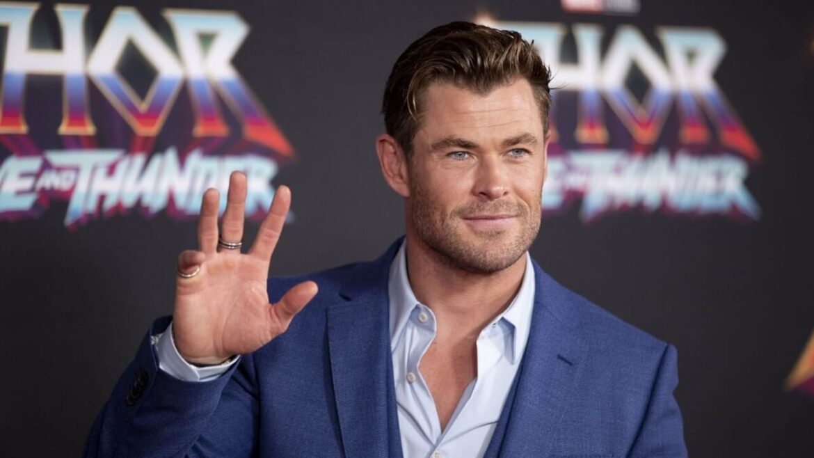 Die angesagtesten Frisuren der Stars