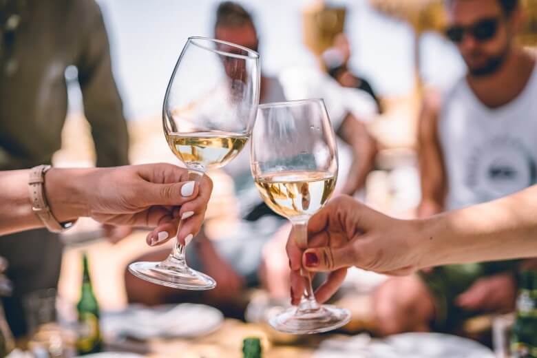 Weinsorten verstehen und kaufen