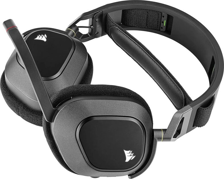 Geschenkideen zu Weihnachten - High-End Gaming-Headset