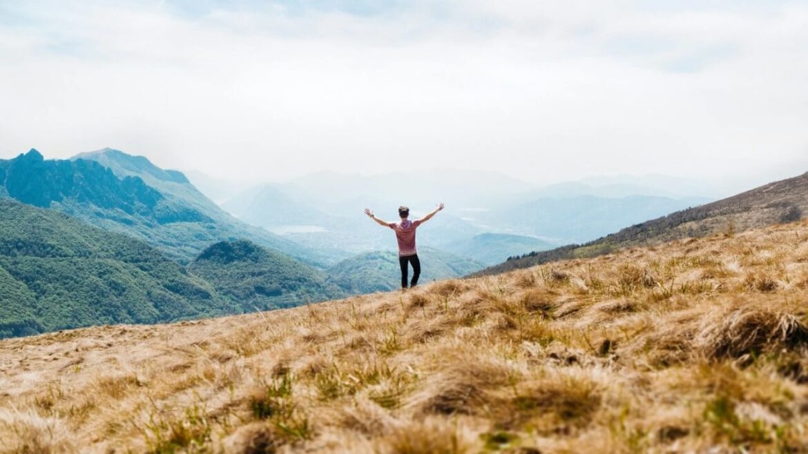 Finanzielle Unabhängigkeit - Erfolgreiche Strategien für Männer