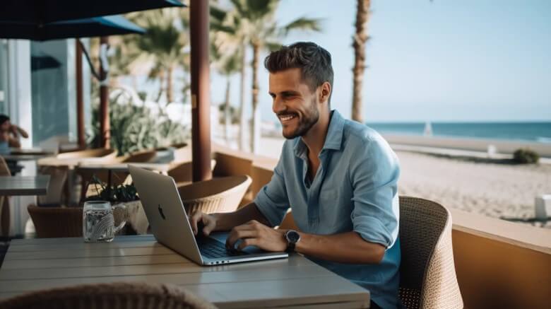 Finanzielle Unabhängigkeit - Die besten Tipps für Männer