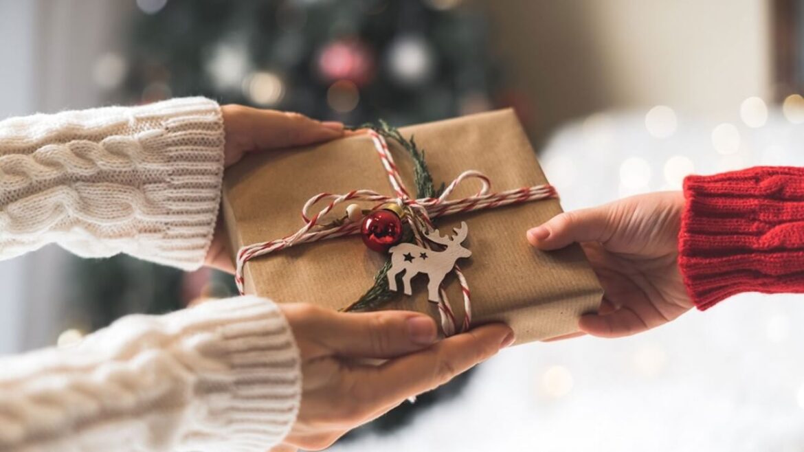 10 besten Geschenkideen für Männer 2025