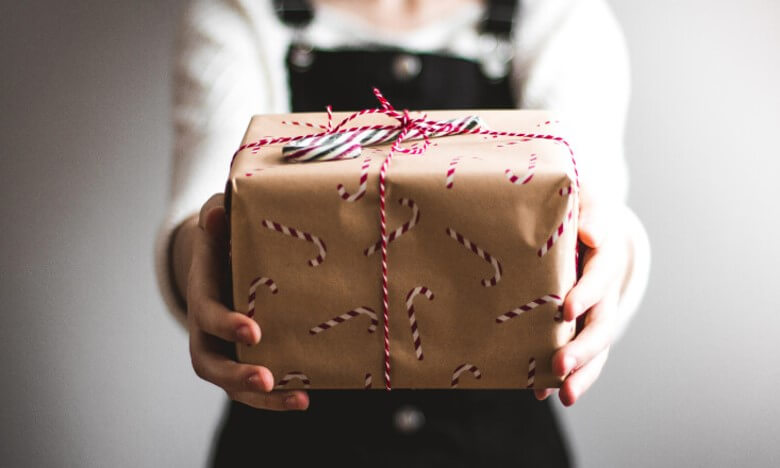 Stilvolle Geschenke für Männer finden