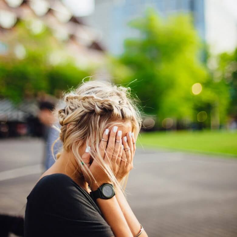 Traumfrau finden - Tipps für Männer