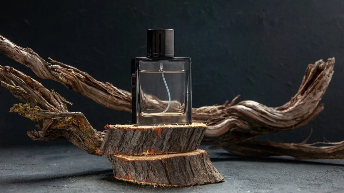 8 Winter Parfüms für Männer