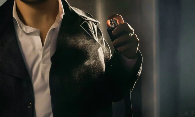 Ratgeber für Männer - Die besten Düfte für den Winter