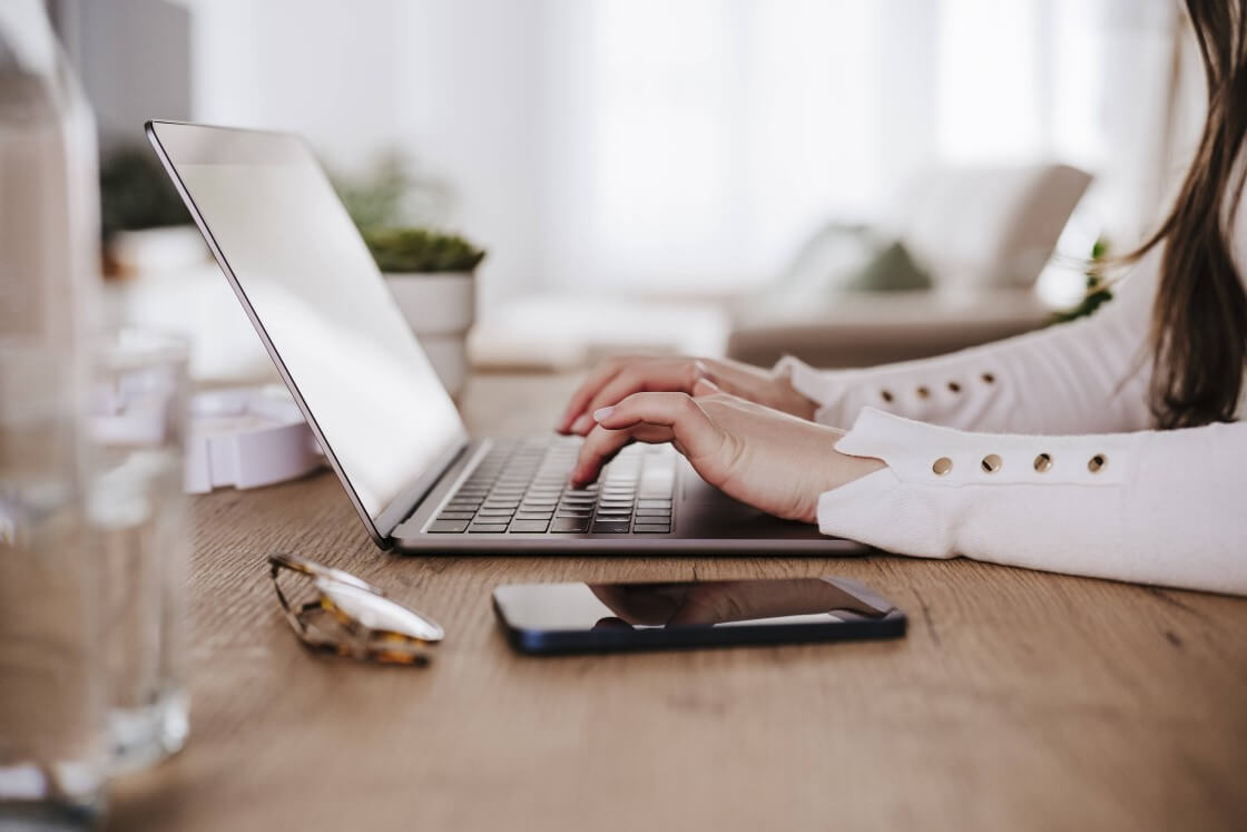 Autoren bei MyLifestyle Mentor