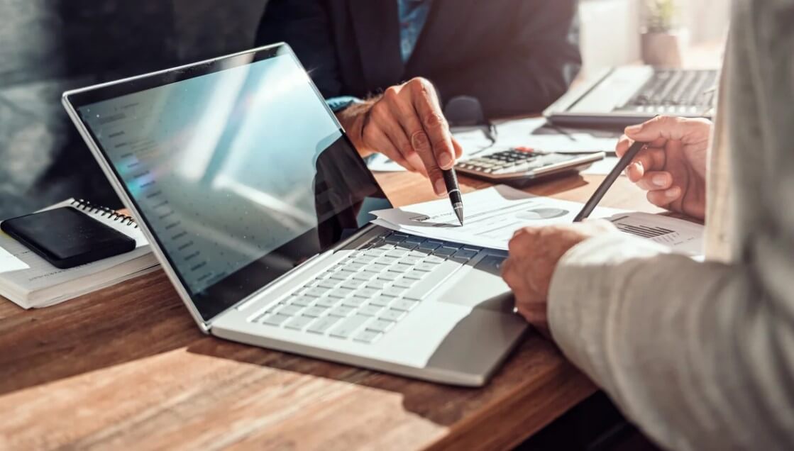 Redaktionsrichtlinien von MyLifestyle-Mentor.de