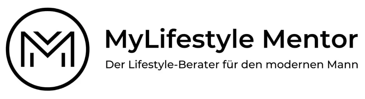 MyLifestyle Mentor | Der Blog für den modernen Mann