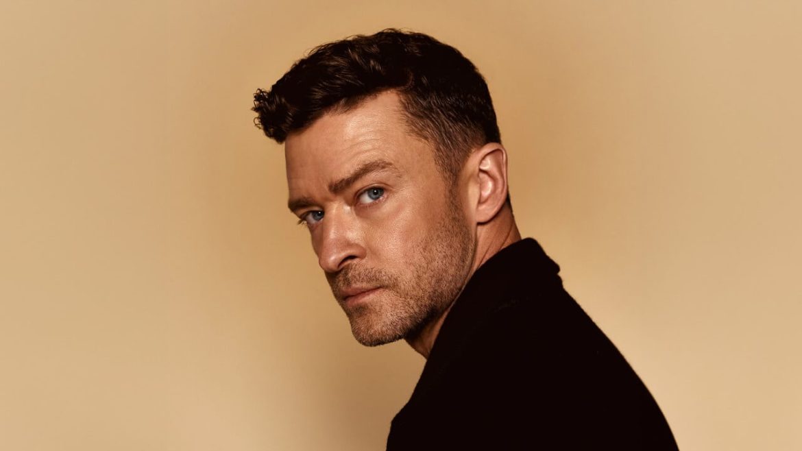 Frisuren die jünger machen Männer