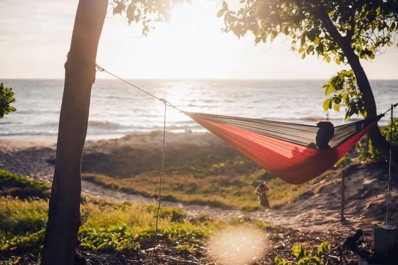 Outdoor Aktivitäten für Männer 40