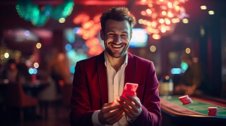 Digitale Hobbys für Männer