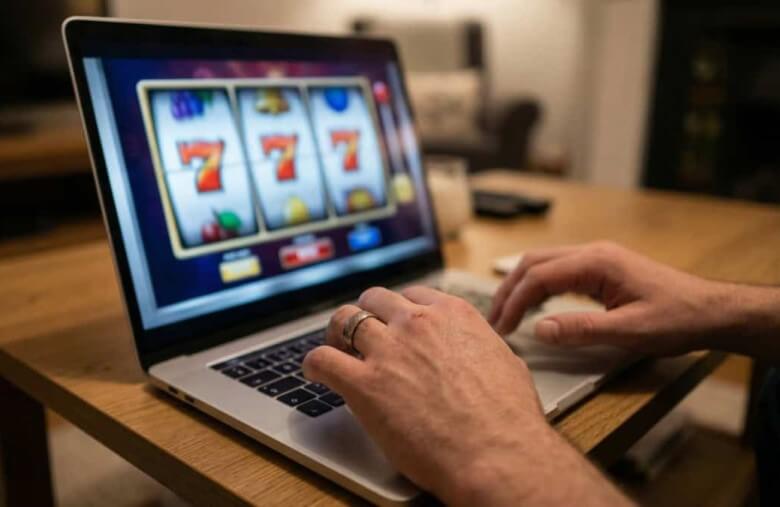 Ratgeber für Online Games