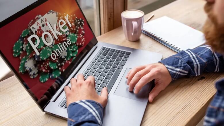 Digitale Medien in der Freizeit nutzen