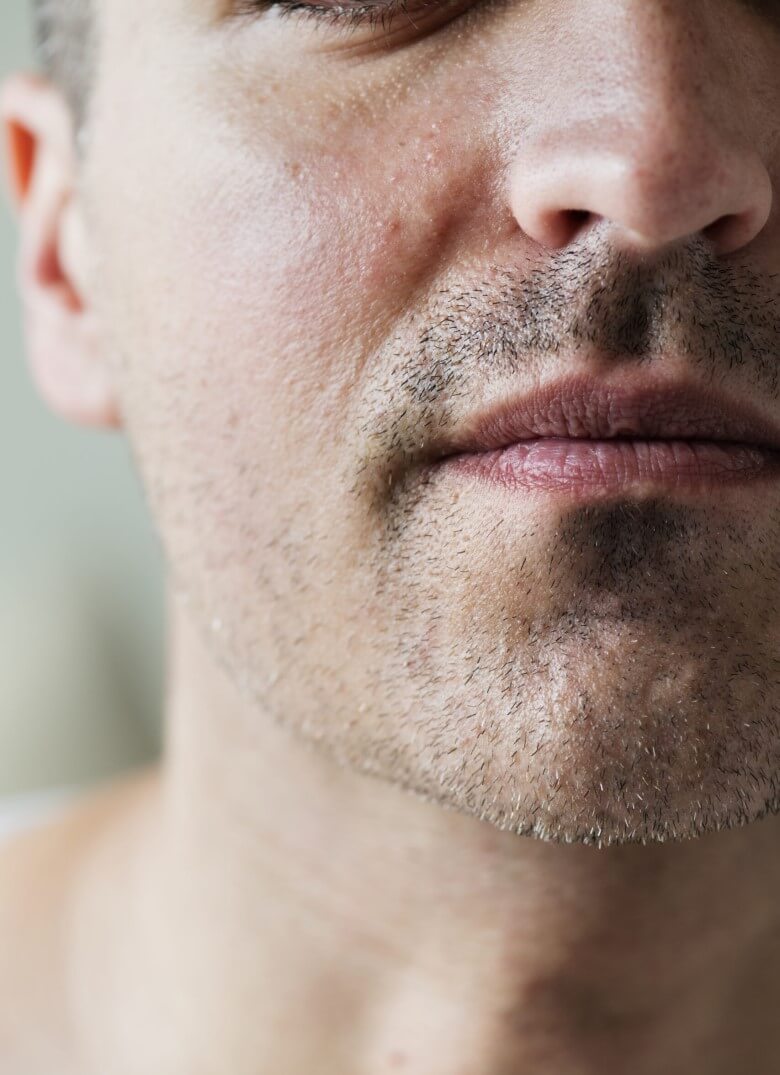 Pflegetipps bei empfindlicher Haut