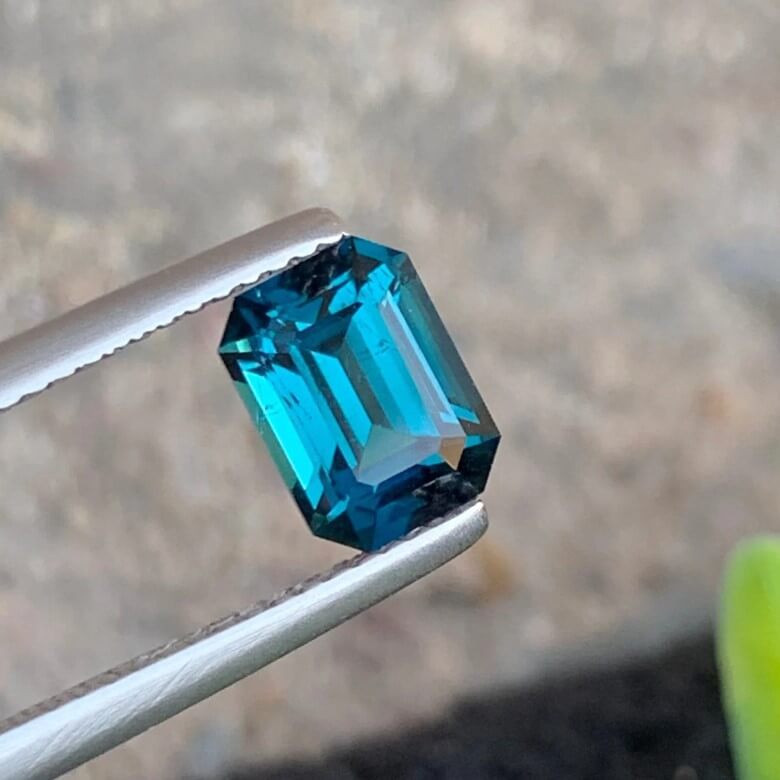 Schmuck für Freundin kaufen