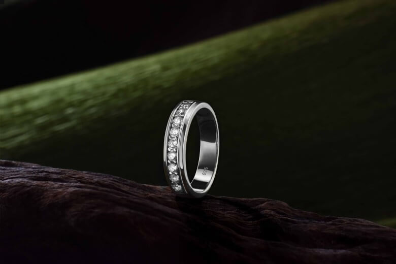 Schmuckqualität erkennen