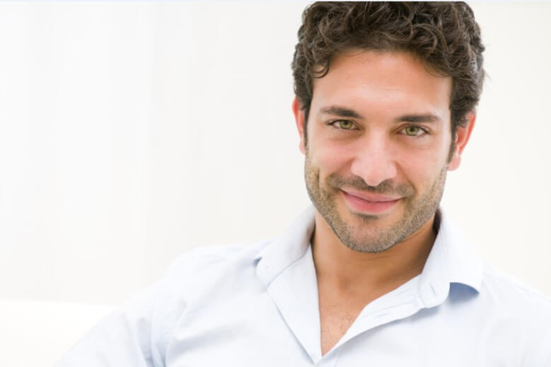 Kosten einer Haartransplantation
