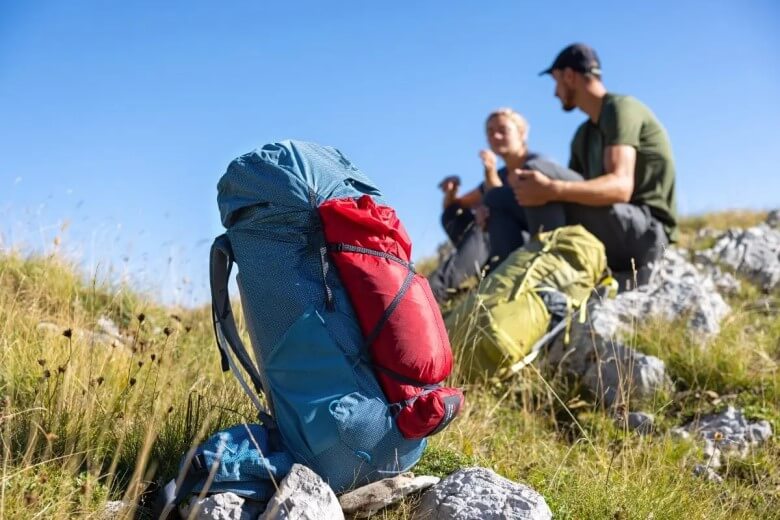 Fehler beim Packen vermeiden