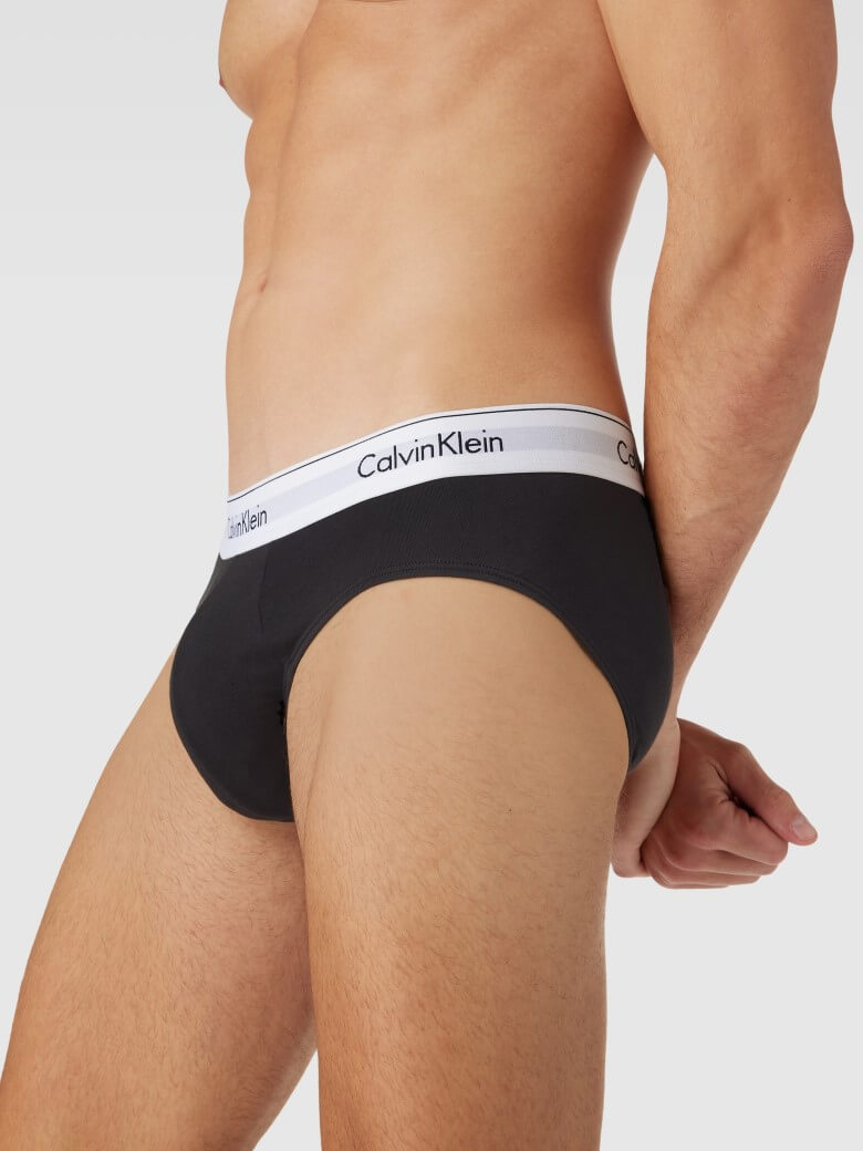 Unterwäsche Männer - Slips