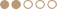 Leichter Pflegeaufwand