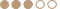 Mittlerer Pflegeaufwand