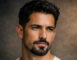Angesagte Bartstyles - Goatee