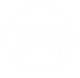 MyLifestyle Mentor | Der Blog für den modernen Mann