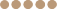 Pflegeaufwand für den Skin Fade