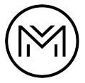 MyLifestyle Mentor | Der Blog für den modernen Mann